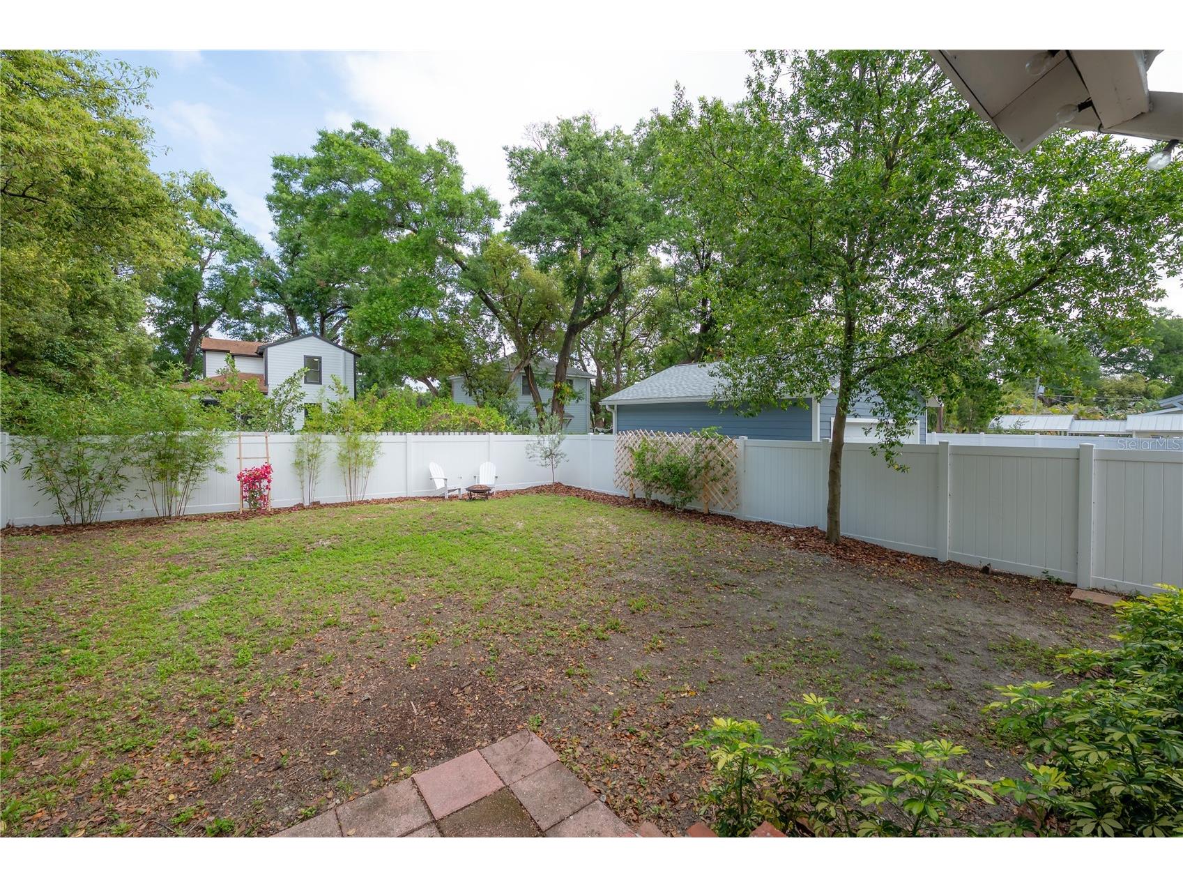 502 E Amelia Avenue Tampa FL 33602 TB8492836 image34