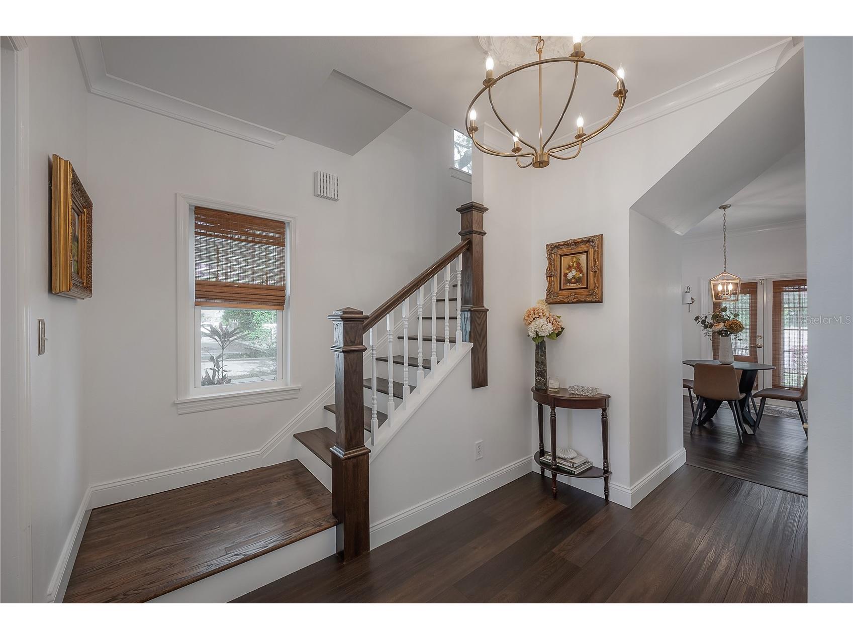 502 E Amelia Avenue Tampa FL 33602 TB8492836 image5