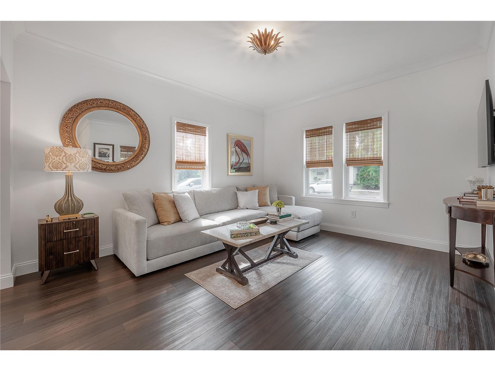 502 E Amelia Avenue Tampa FL 33602 TB8492836 image6