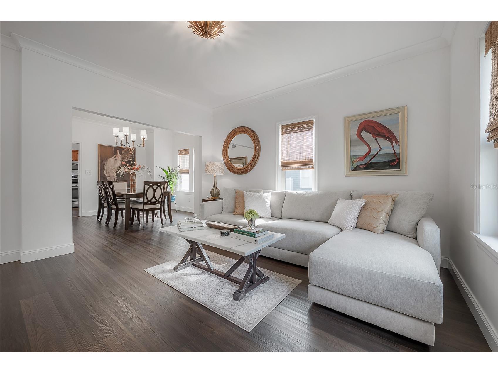 502 E Amelia Avenue Tampa FL 33602 TB8492836 image7