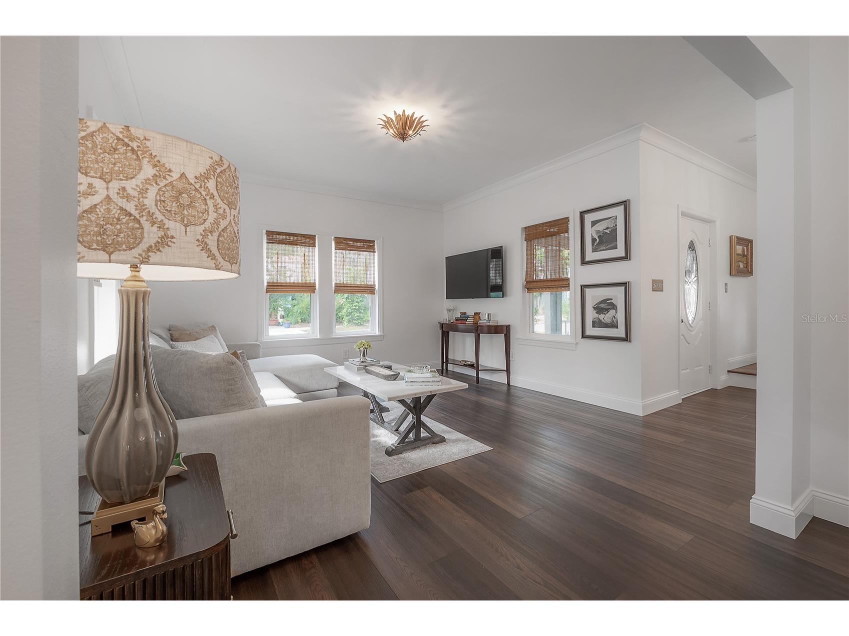 502 E Amelia Avenue Tampa FL 33602 TB8492836 image9