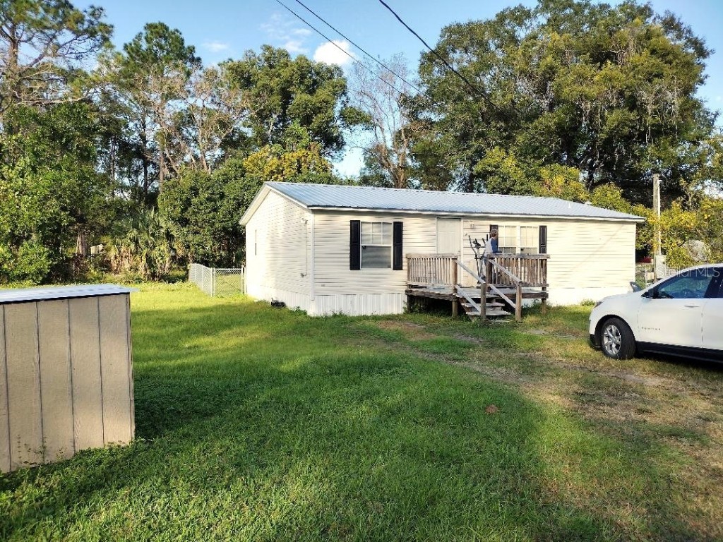 502 E Bay Street Palatka FL 32177 FC296311 image1