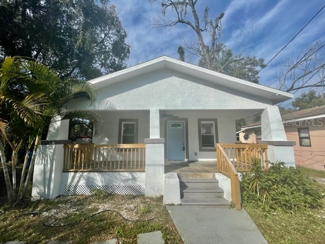 502 E Cluster Avenue Tampa FL 33604 T3425127 image1