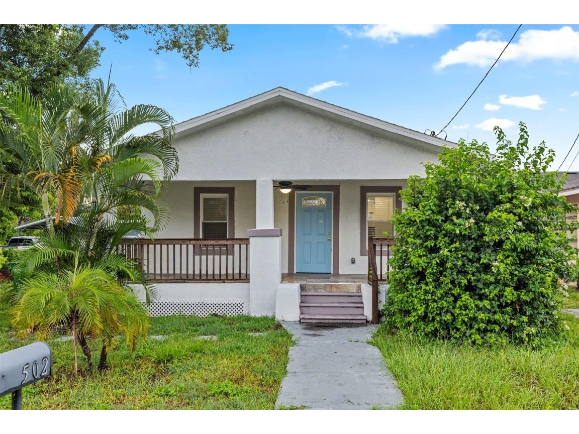 502 E Cluster Avenue Tampa FL 33604 O6338804 image1