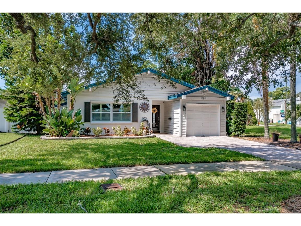 502 E Davis Blvd Tampa FL 33606 T3402766 image1