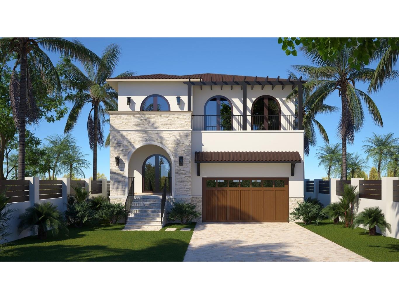 502 E Davis Boulevard Tampa FL 33606 TB8427905 image1