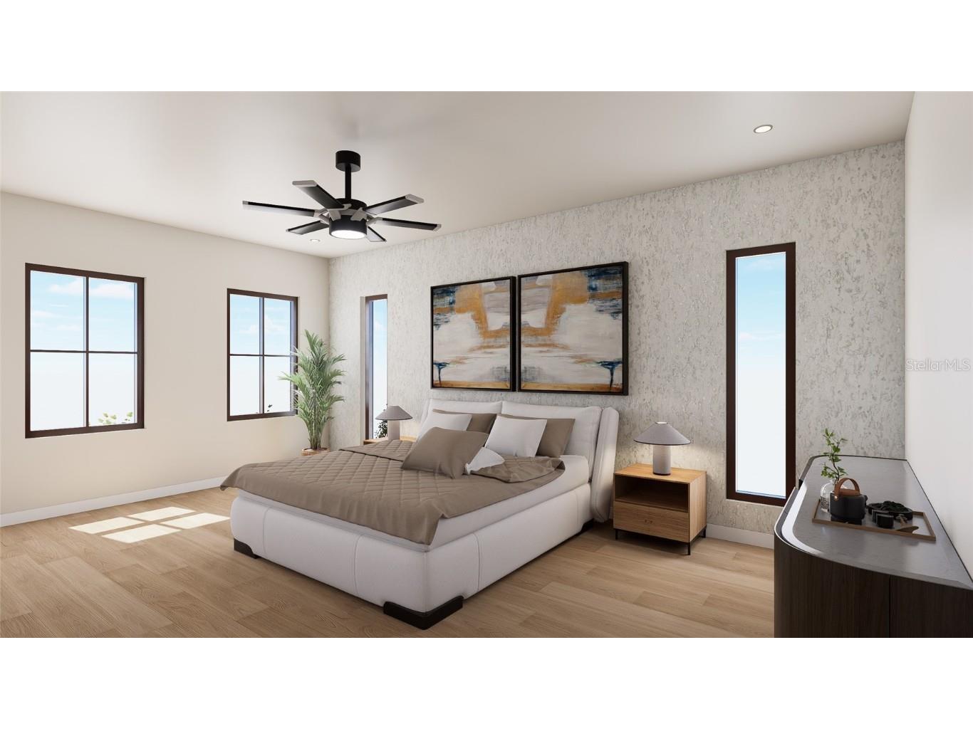 502 E Davis Boulevard Tampa FL 33606 TB8427905 image10