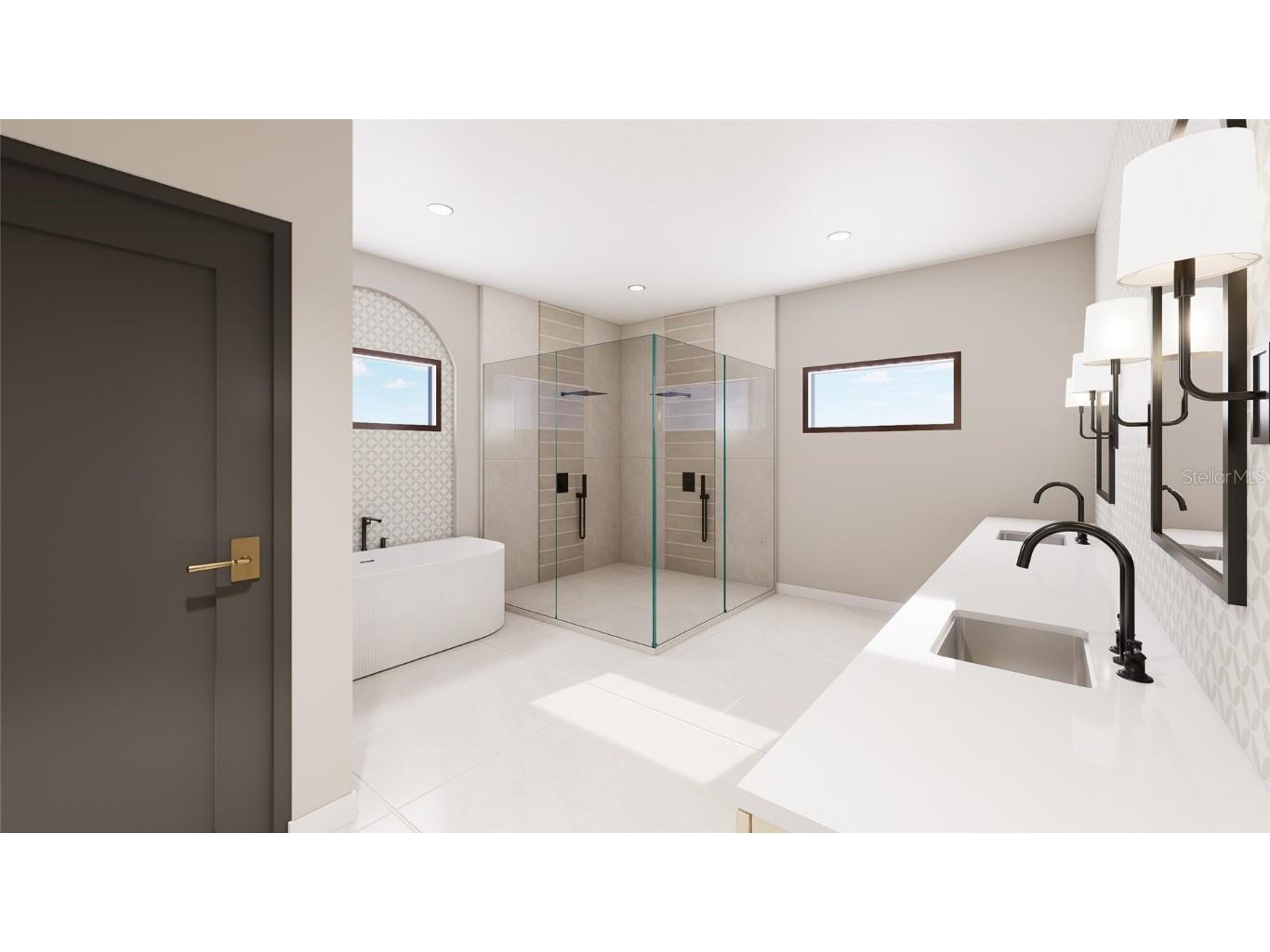 502 E Davis Boulevard Tampa FL 33606 TB8427905 image11