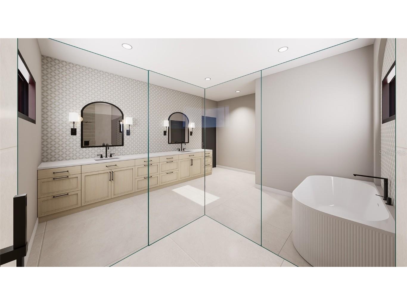 502 E Davis Boulevard Tampa FL 33606 TB8427905 image12