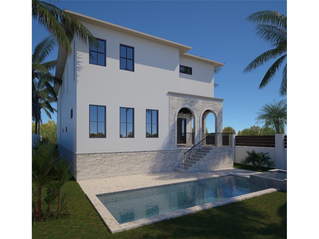 502 E Davis Boulevard Tampa FL 33606 TB8427905 image13