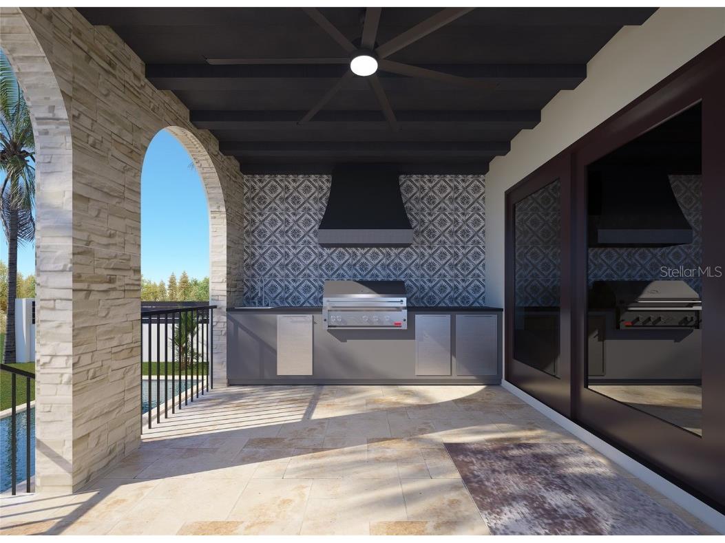 502 E Davis Boulevard Tampa FL 33606 TB8427905 image14