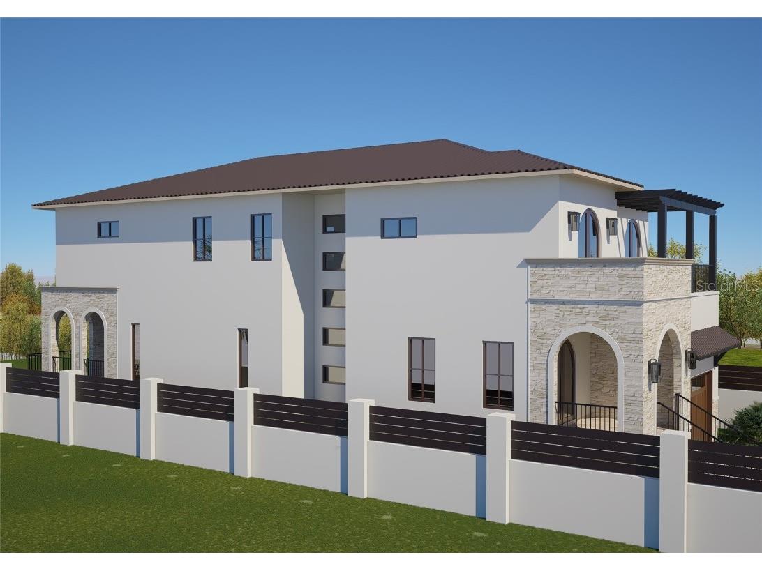 502 E Davis Boulevard Tampa FL 33606 TB8427905 image2