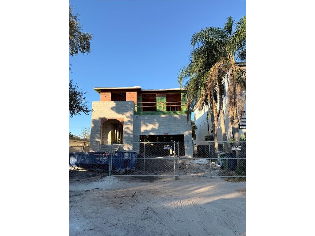 502 E Davis Boulevard Tampa FL 33606 TB8427905 image3