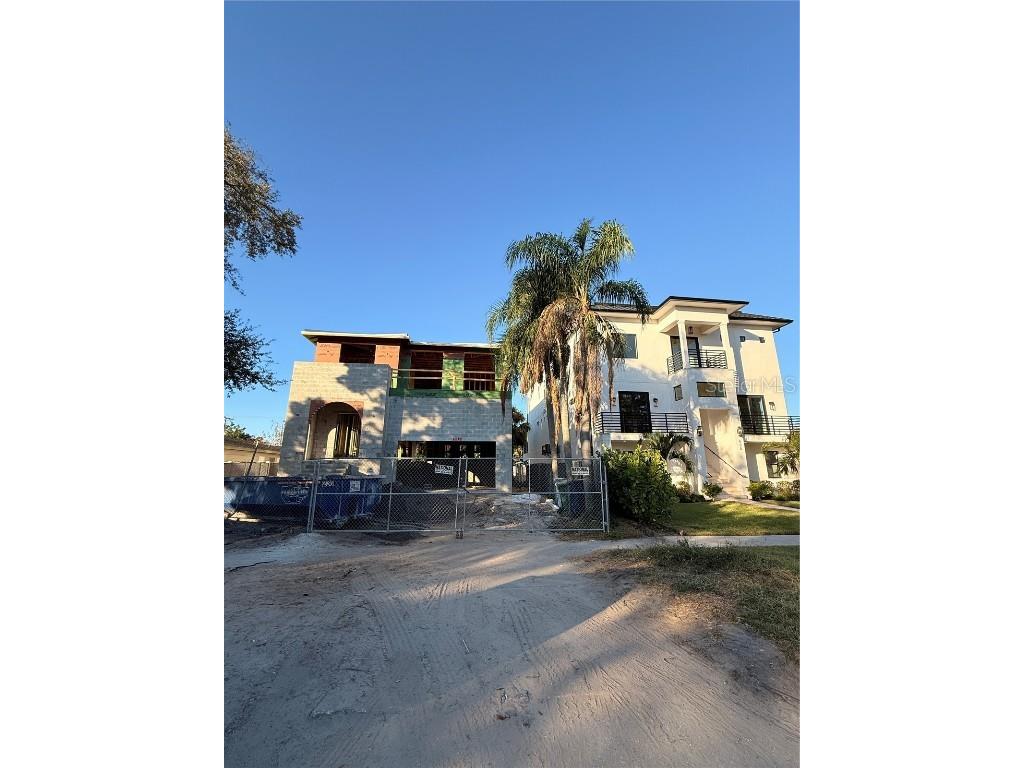 502 E Davis Boulevard Tampa FL 33606 TB8427905 image4