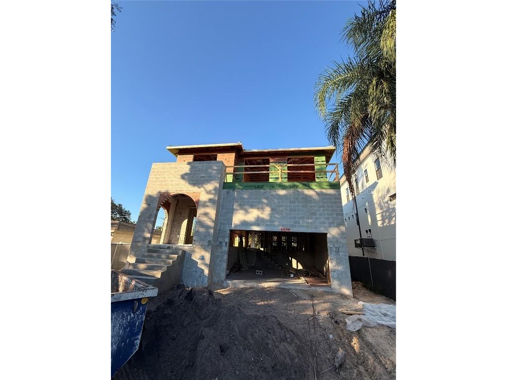 502 E Davis Boulevard Tampa FL 33606 TB8427905 image5