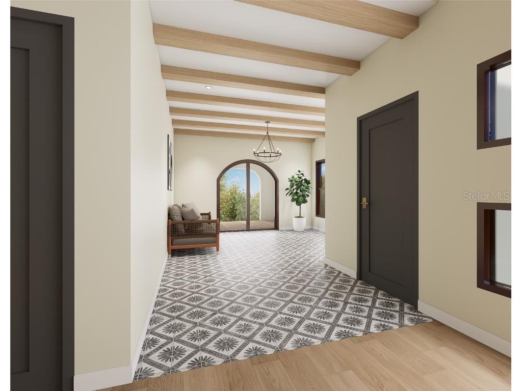 502 E Davis Boulevard Tampa FL 33606 TB8427905 image6