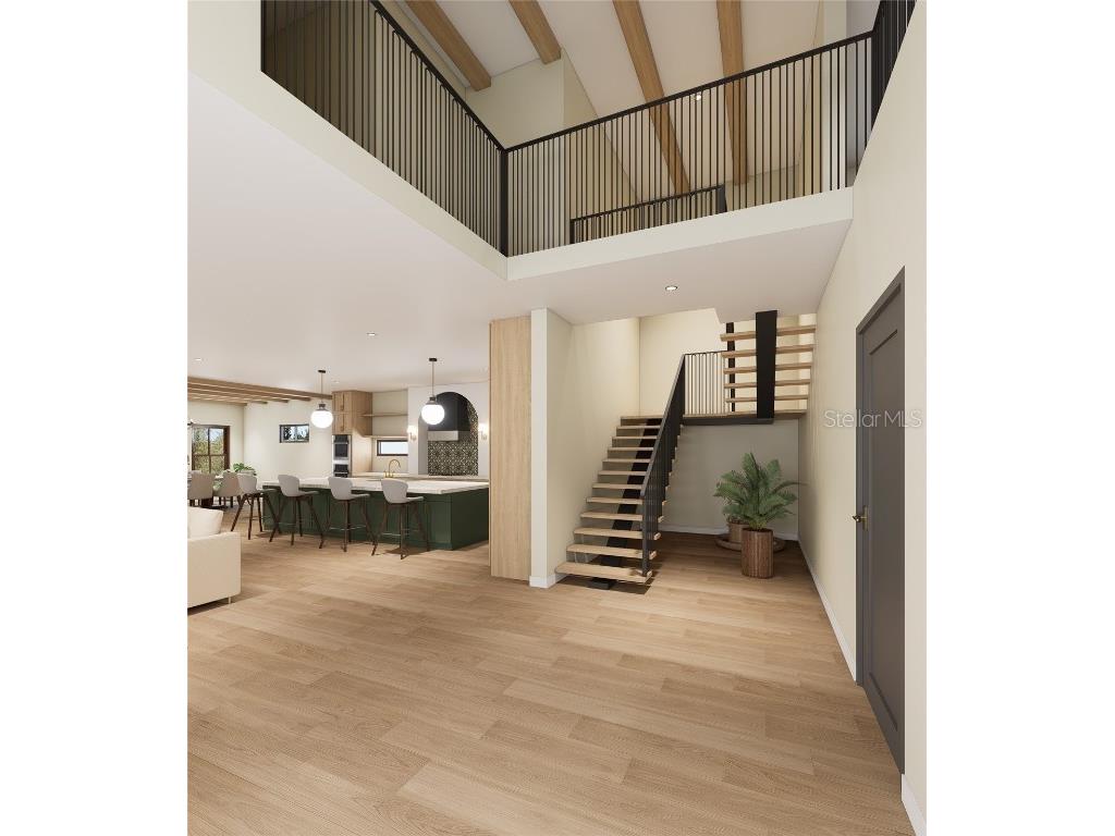 502 E Davis Boulevard Tampa FL 33606 TB8427905 image7