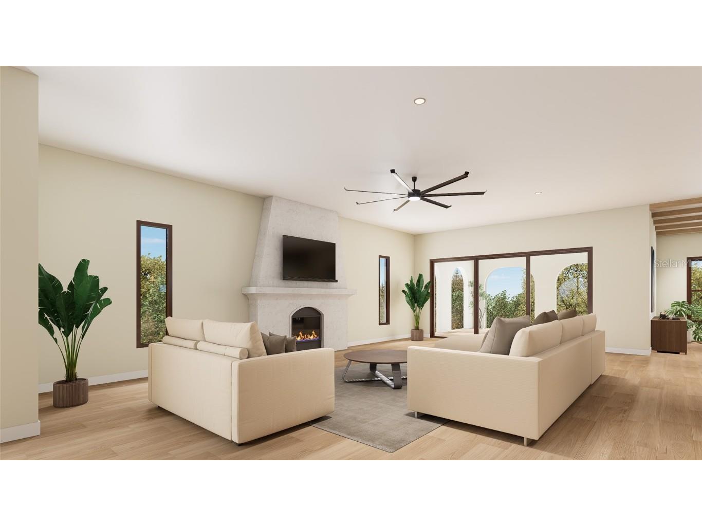 502 E Davis Boulevard Tampa FL 33606 TB8427905 image8