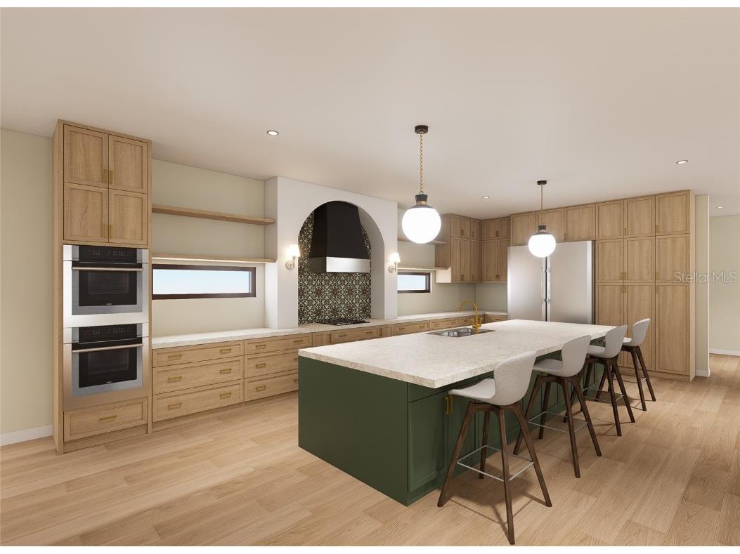 502 E Davis Boulevard Tampa FL 33606 TB8427905 image9