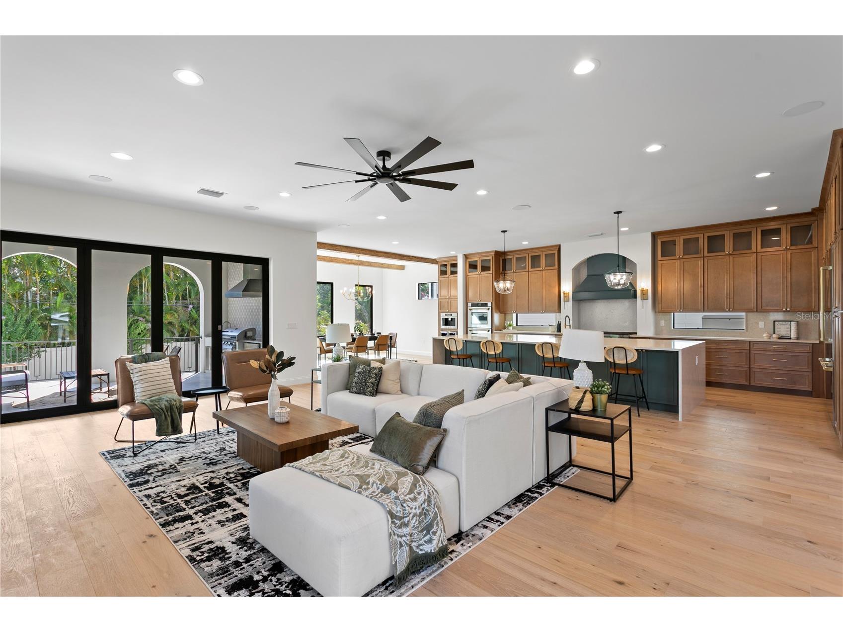502 E Davis Boulevard Tampa FL 33606 TB8527879 image12
