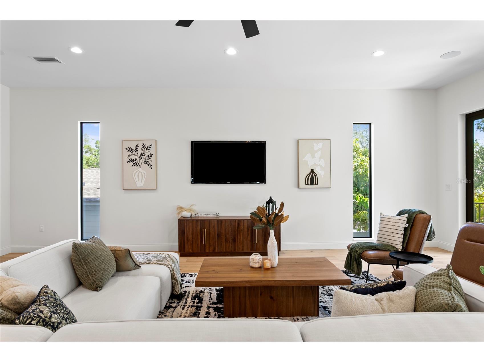 502 E Davis Boulevard Tampa FL 33606 TB8527879 image14