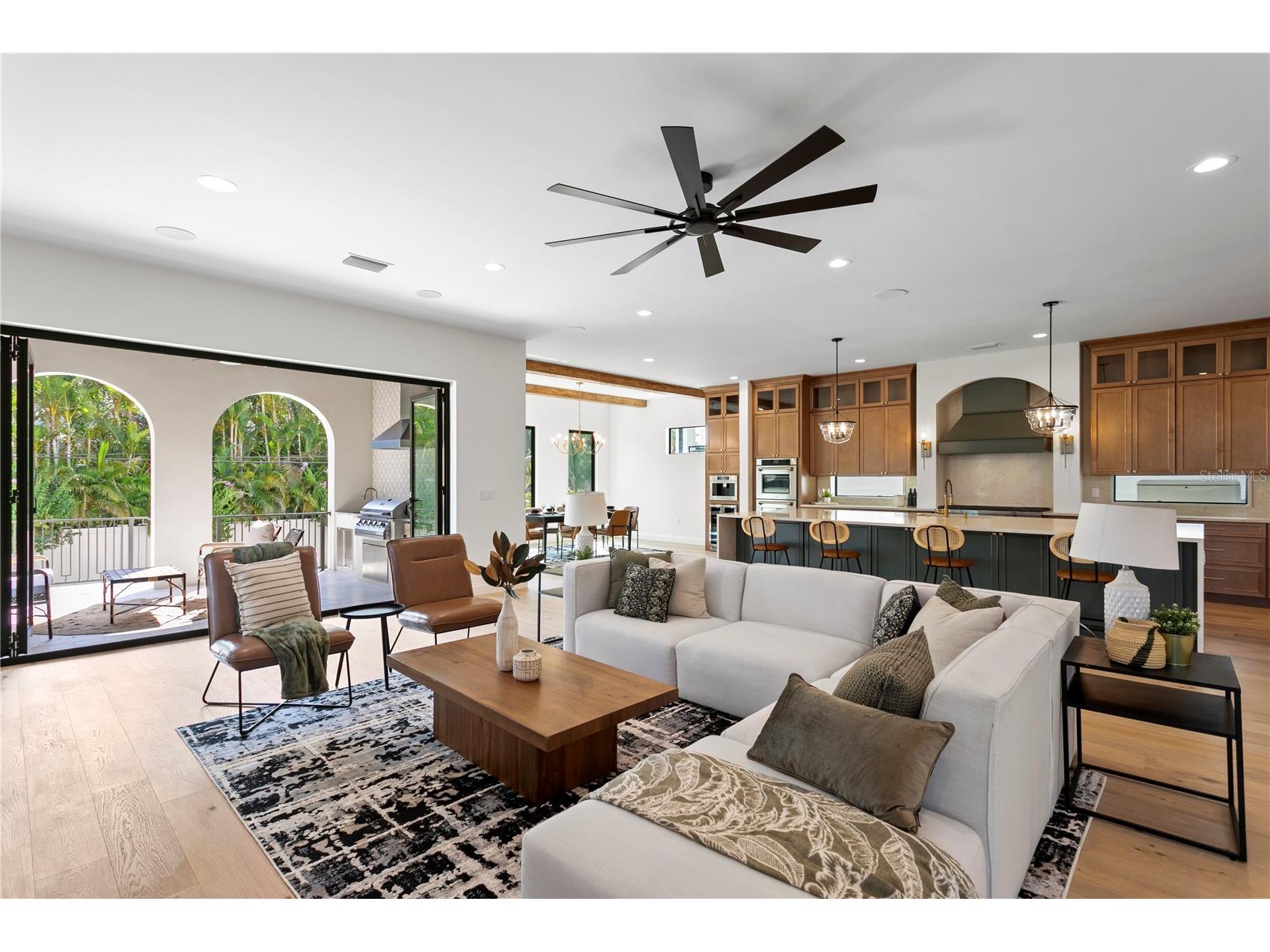 502 E Davis Boulevard Tampa FL 33606 TB8527879 image15