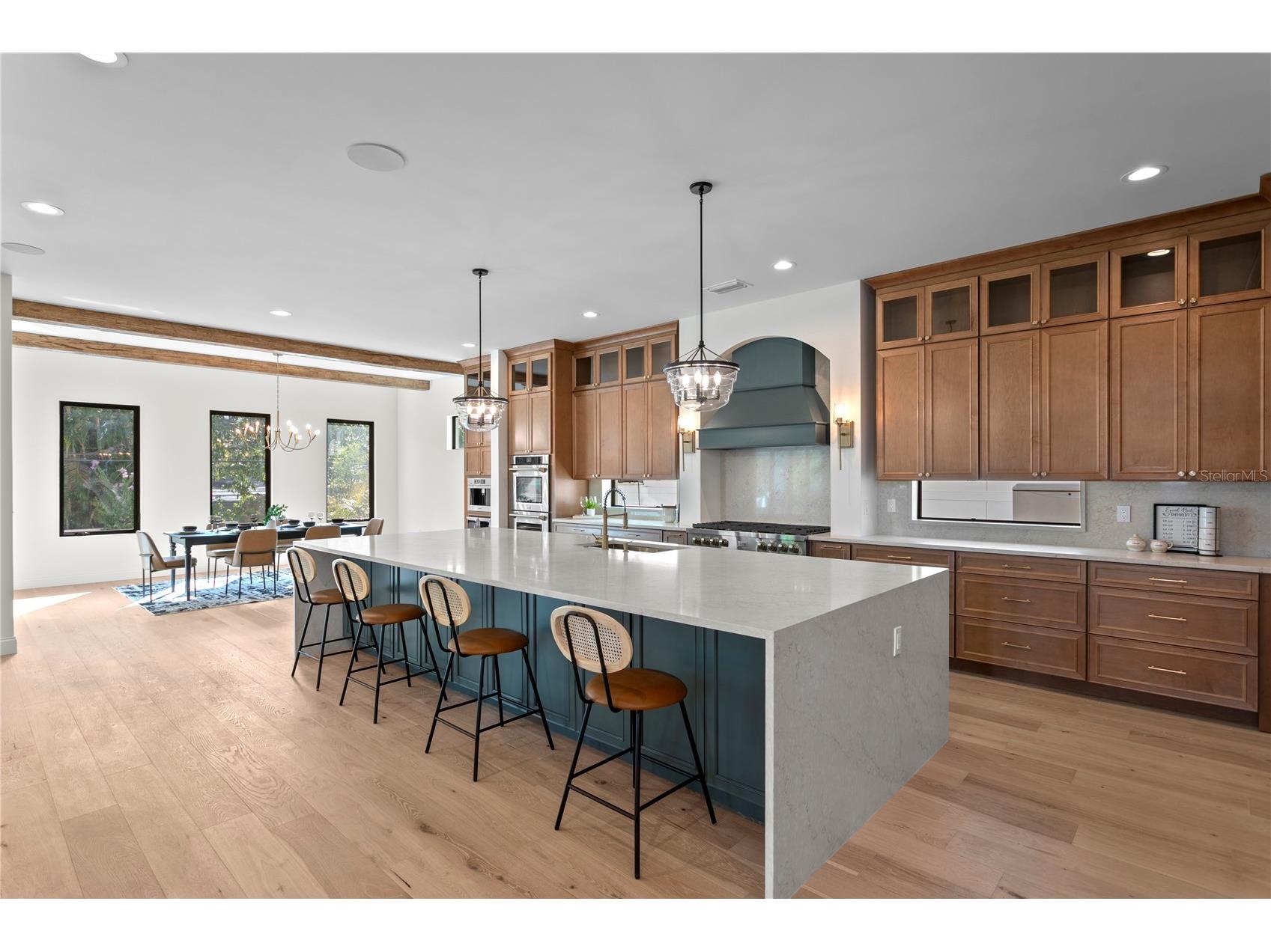502 E Davis Boulevard Tampa FL 33606 TB8527879 image19