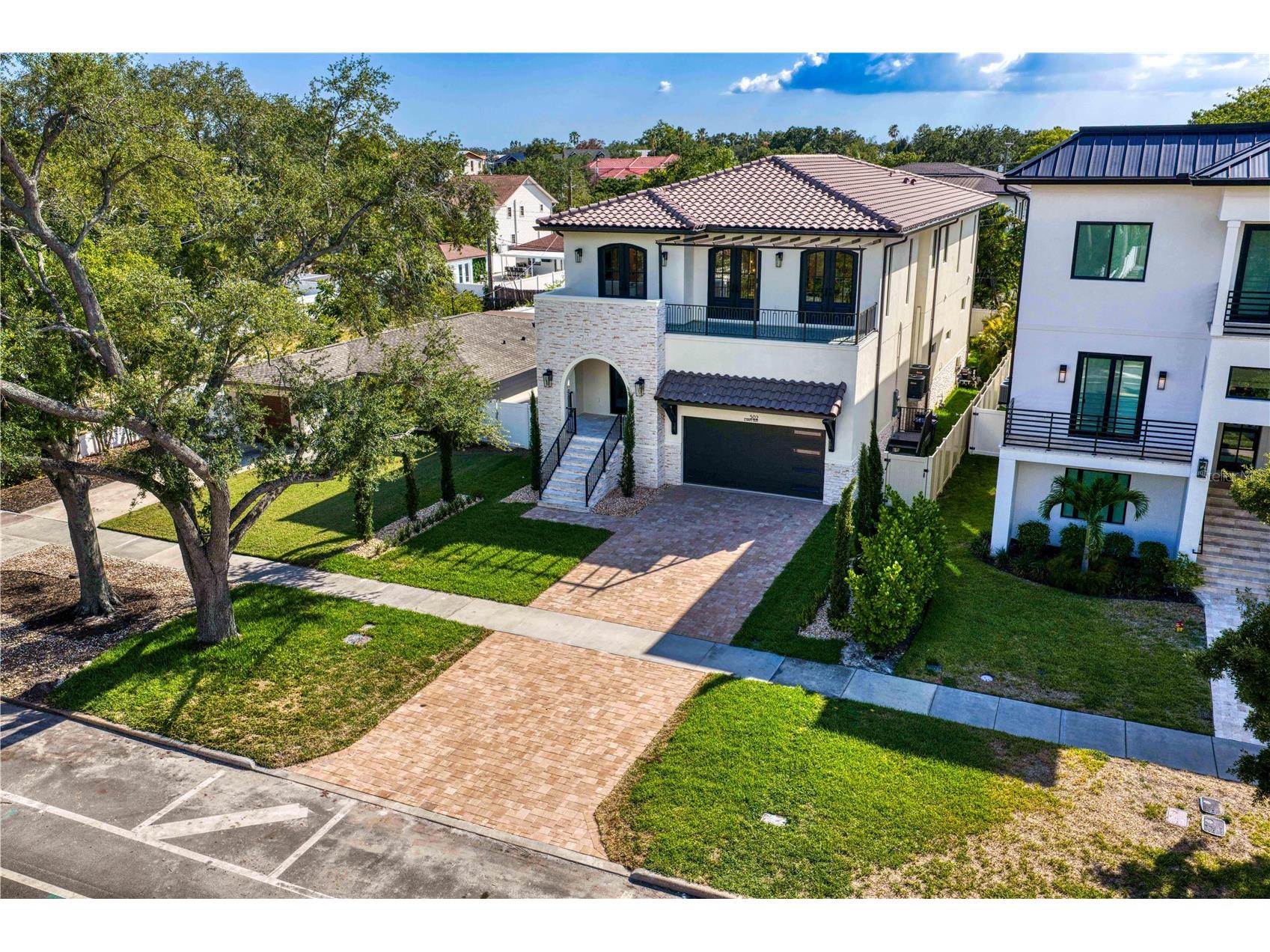 502 E Davis Boulevard Tampa FL 33606 TB8527879 image2