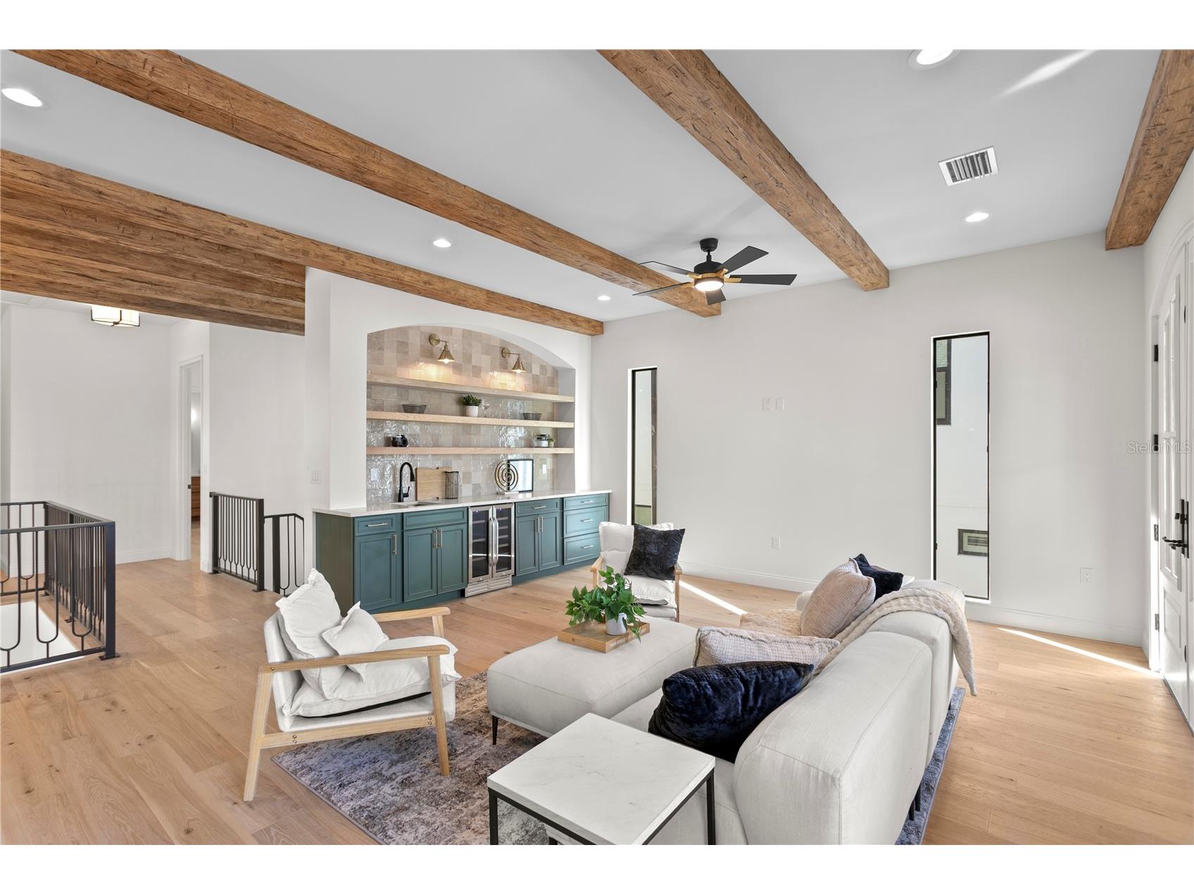 502 E Davis Boulevard Tampa FL 33606 TB8527879 image24