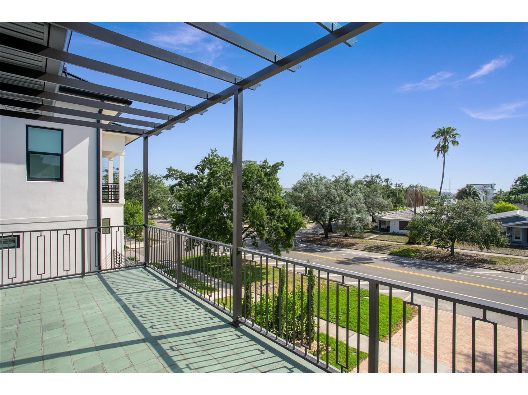 502 E Davis Boulevard Tampa FL 33606 TB8527879 image28