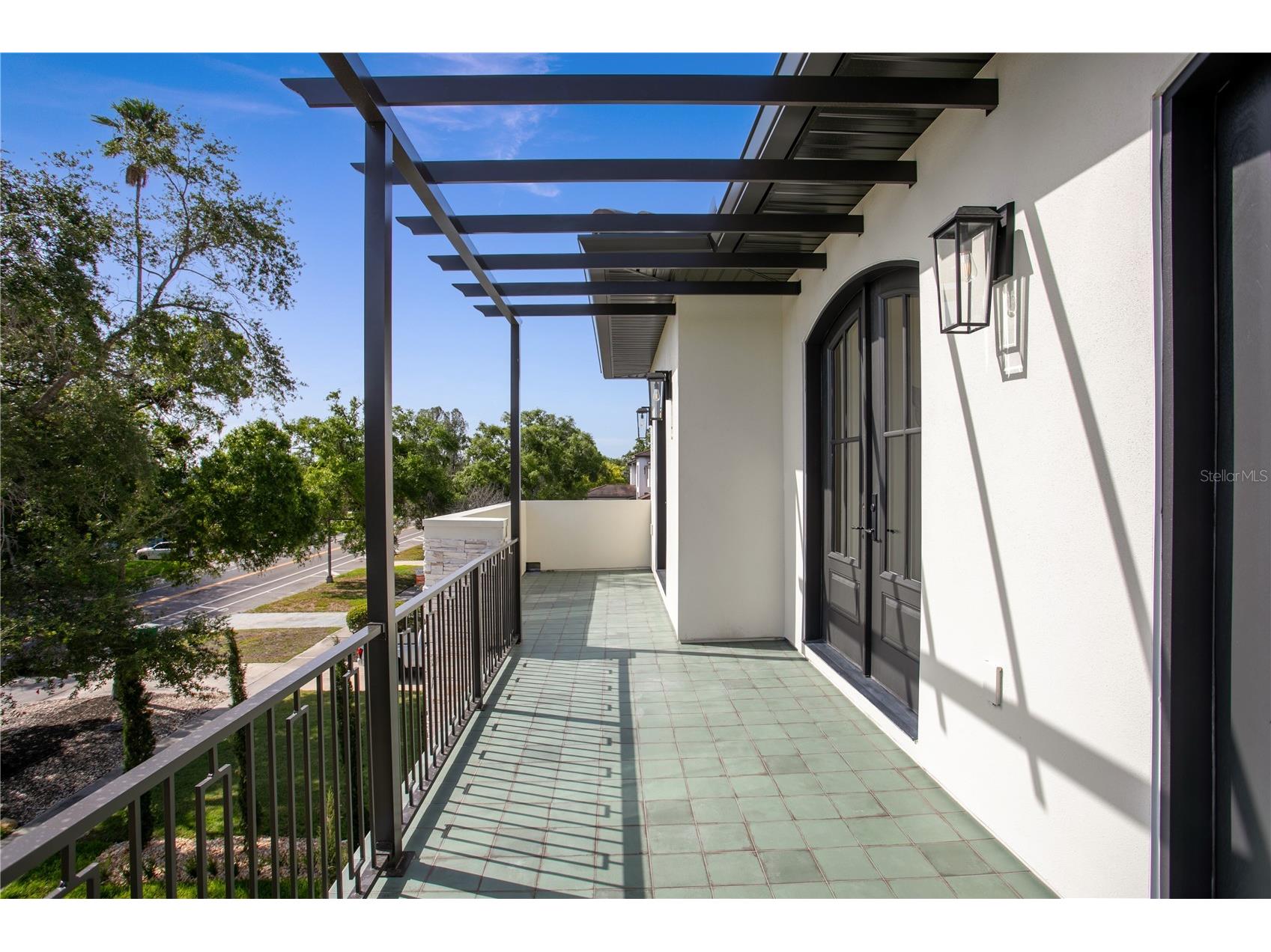 502 E Davis Boulevard Tampa FL 33606 TB8527879 image29