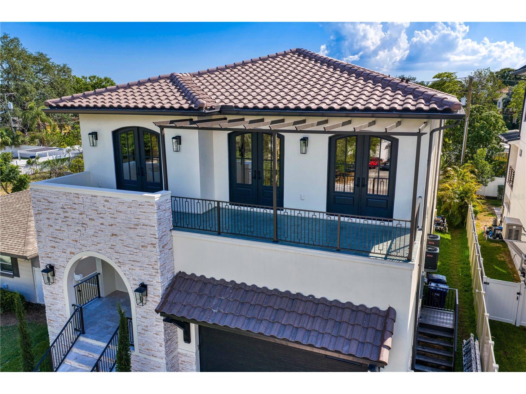 502 E Davis Boulevard Tampa FL 33606 TB8527879 image3