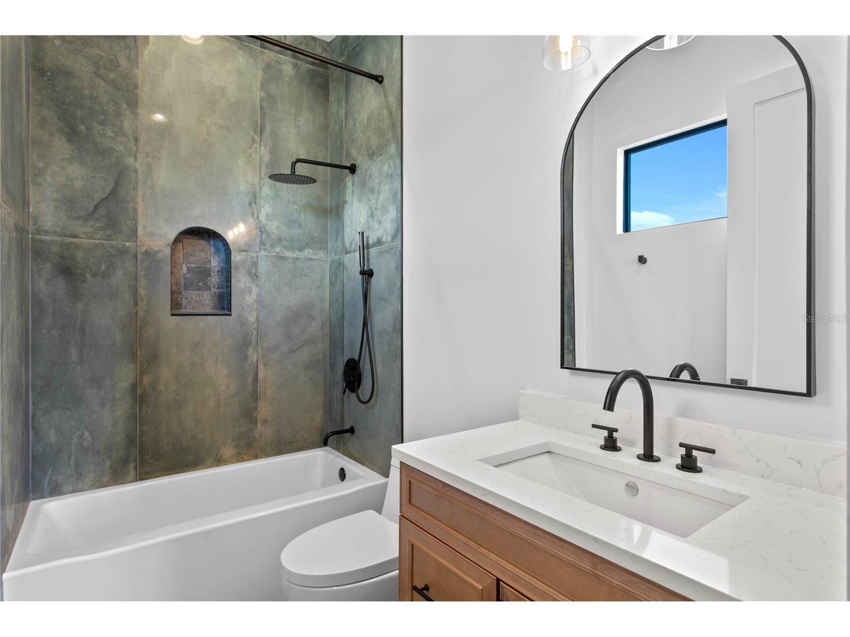 502 E Davis Boulevard Tampa FL 33606 TB8527879 image31