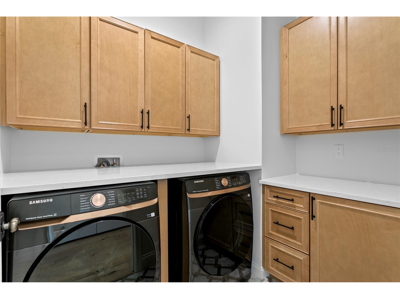 502 E Davis Boulevard Tampa FL 33606 TB8527879 image35