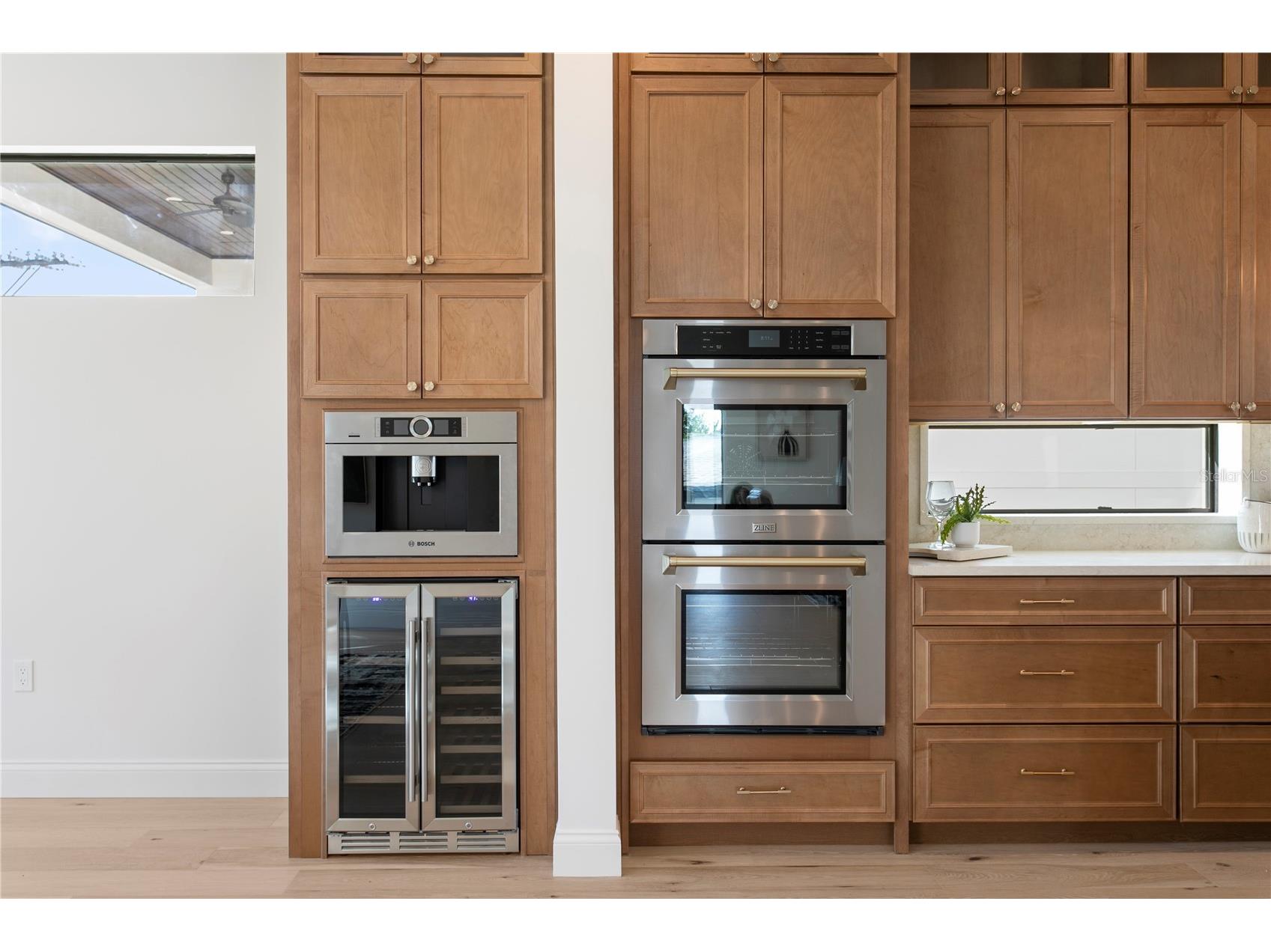 502 E Davis Boulevard Tampa FL 33606 TB8527879 image36