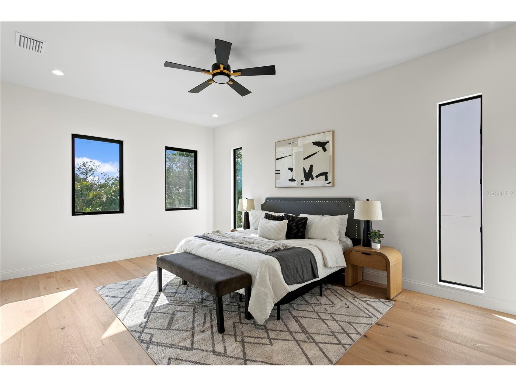502 E Davis Boulevard Tampa FL 33606 TB8527879 image37