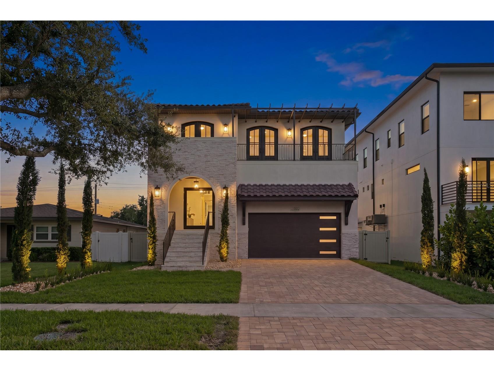 502 E Davis Boulevard Tampa FL 33606 TB8527879 image4