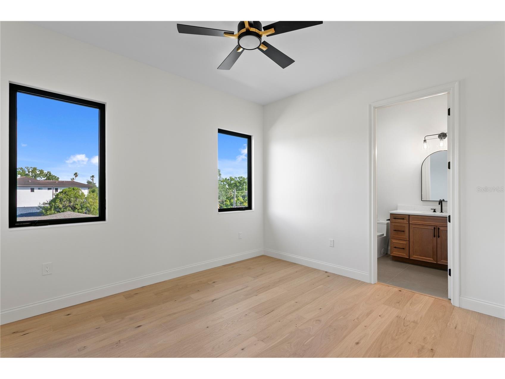 502 E Davis Boulevard Tampa FL 33606 TB8527879 image46