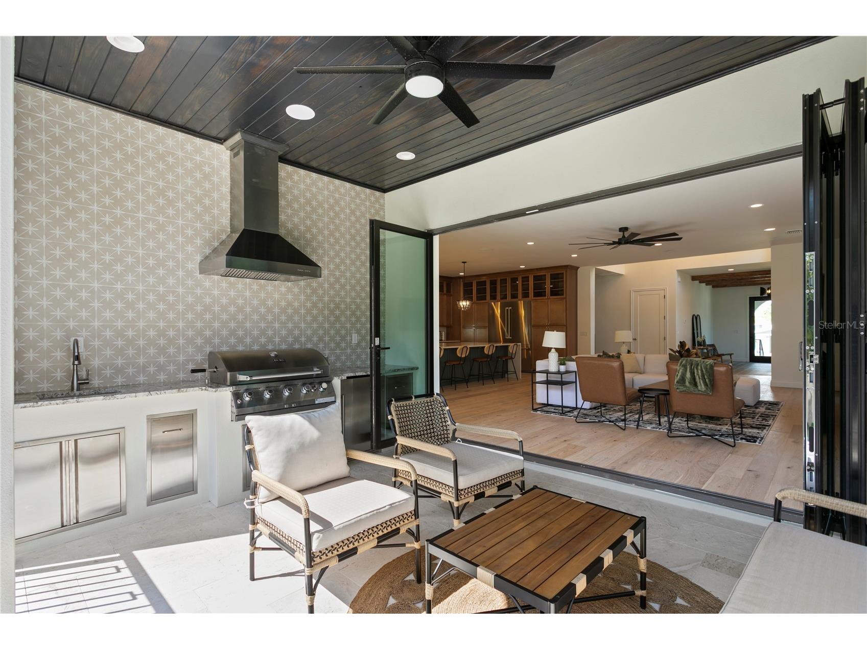 502 E Davis Boulevard Tampa FL 33606 TB8527879 image51