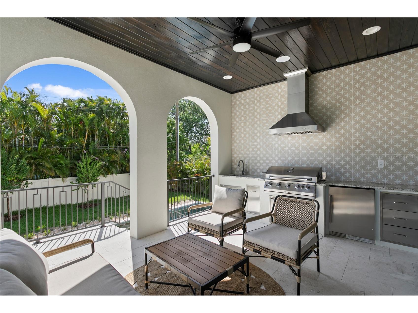 502 E Davis Boulevard Tampa FL 33606 TB8527879 image52