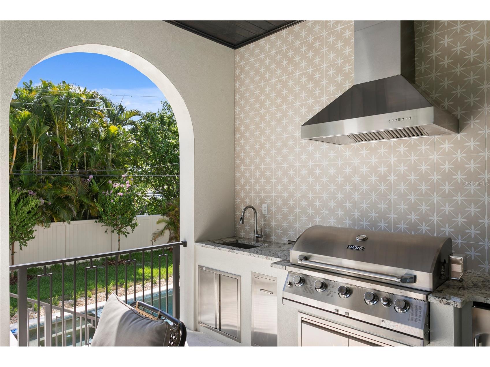 502 E Davis Boulevard Tampa FL 33606 TB8527879 image53