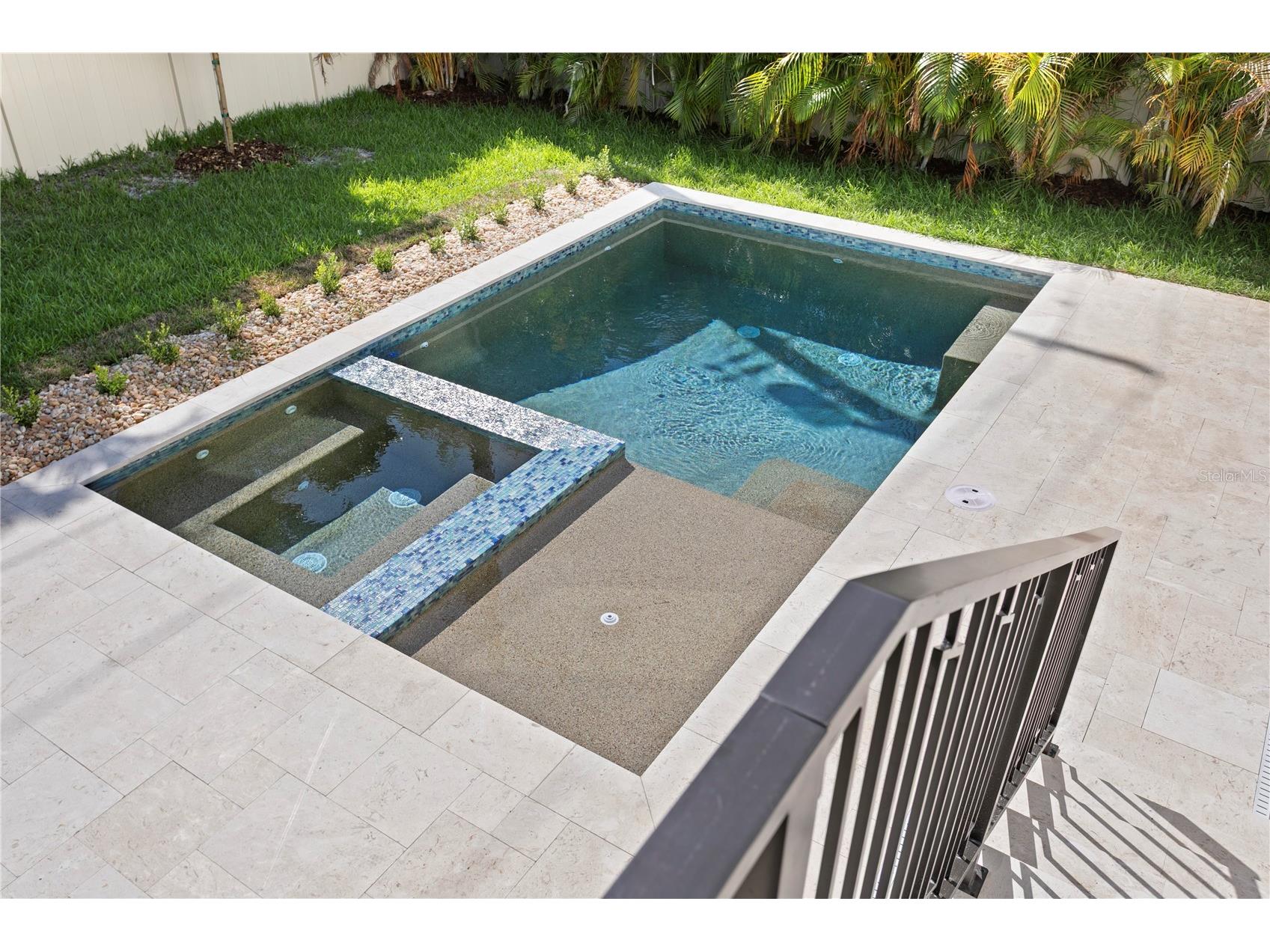 502 E Davis Boulevard Tampa FL 33606 TB8527879 image54