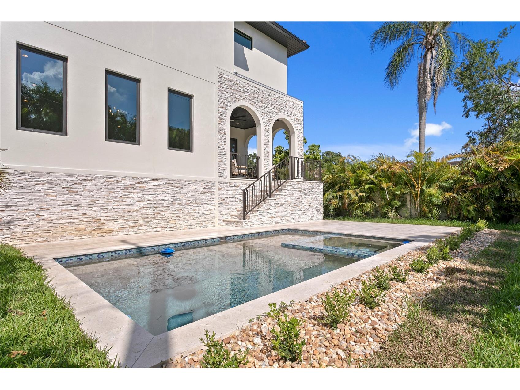 502 E Davis Boulevard Tampa FL 33606 TB8527879 image55