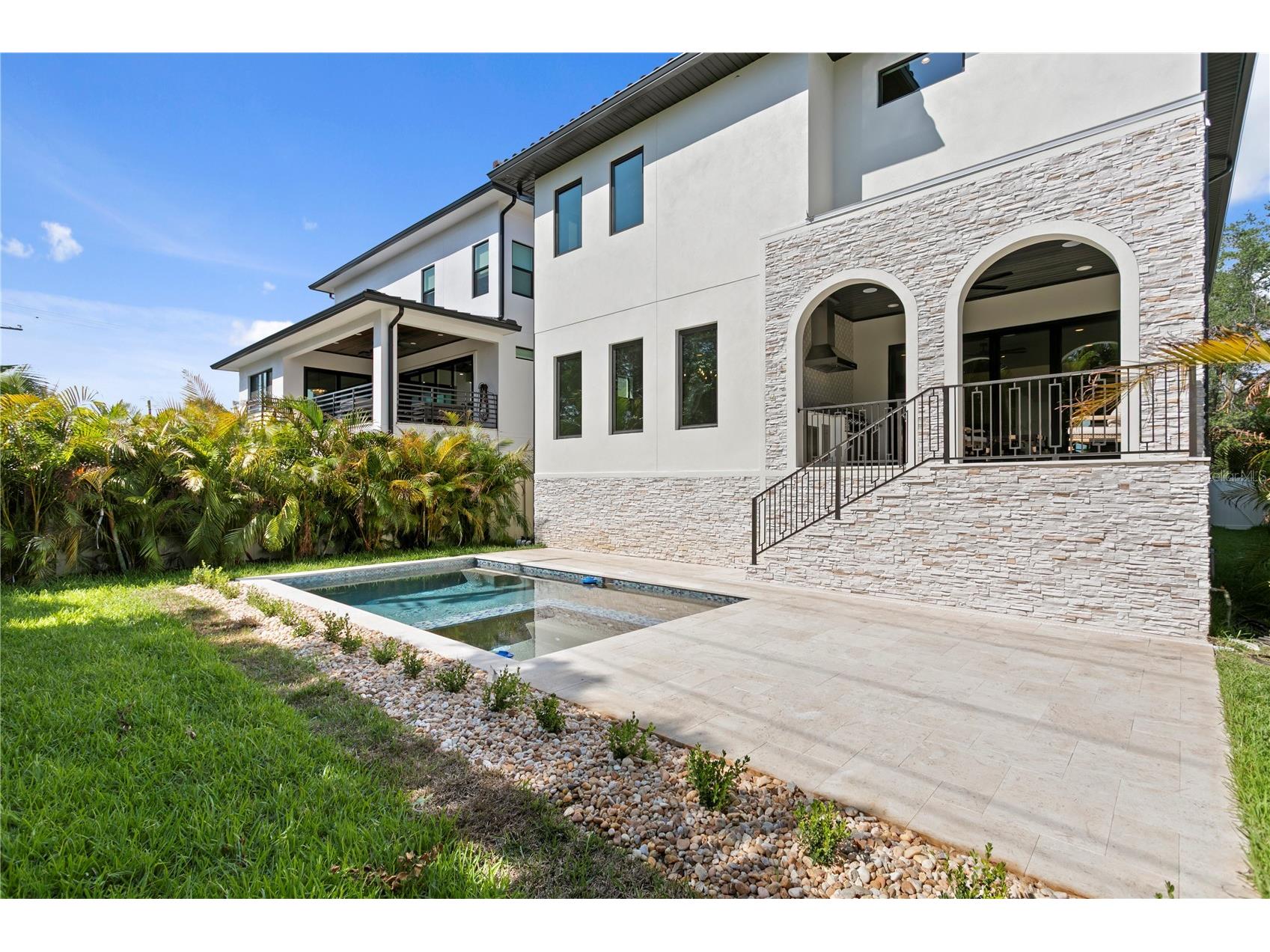 502 E Davis Boulevard Tampa FL 33606 TB8527879 image56