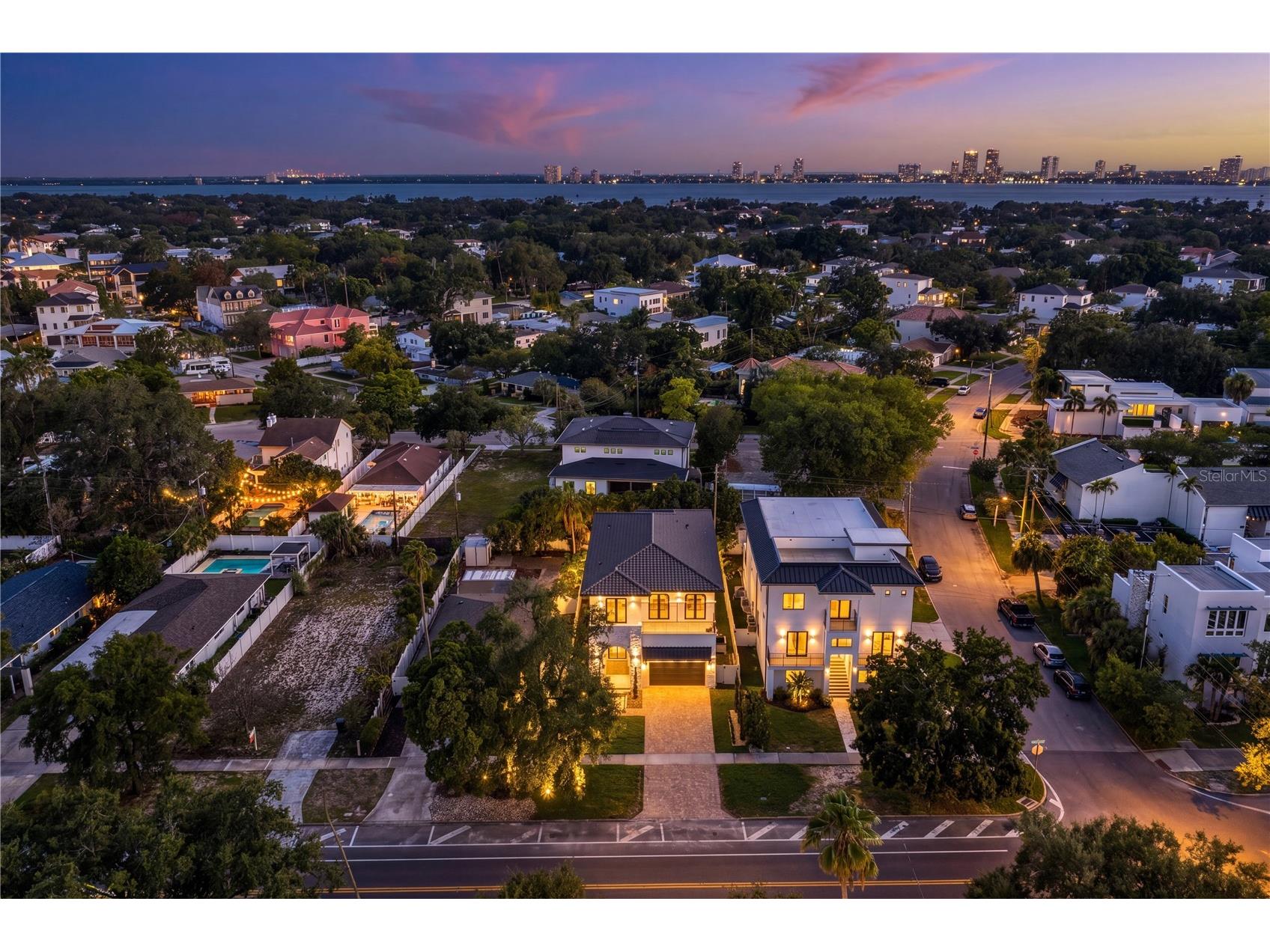 502 E Davis Boulevard Tampa FL 33606 TB8527879 image57