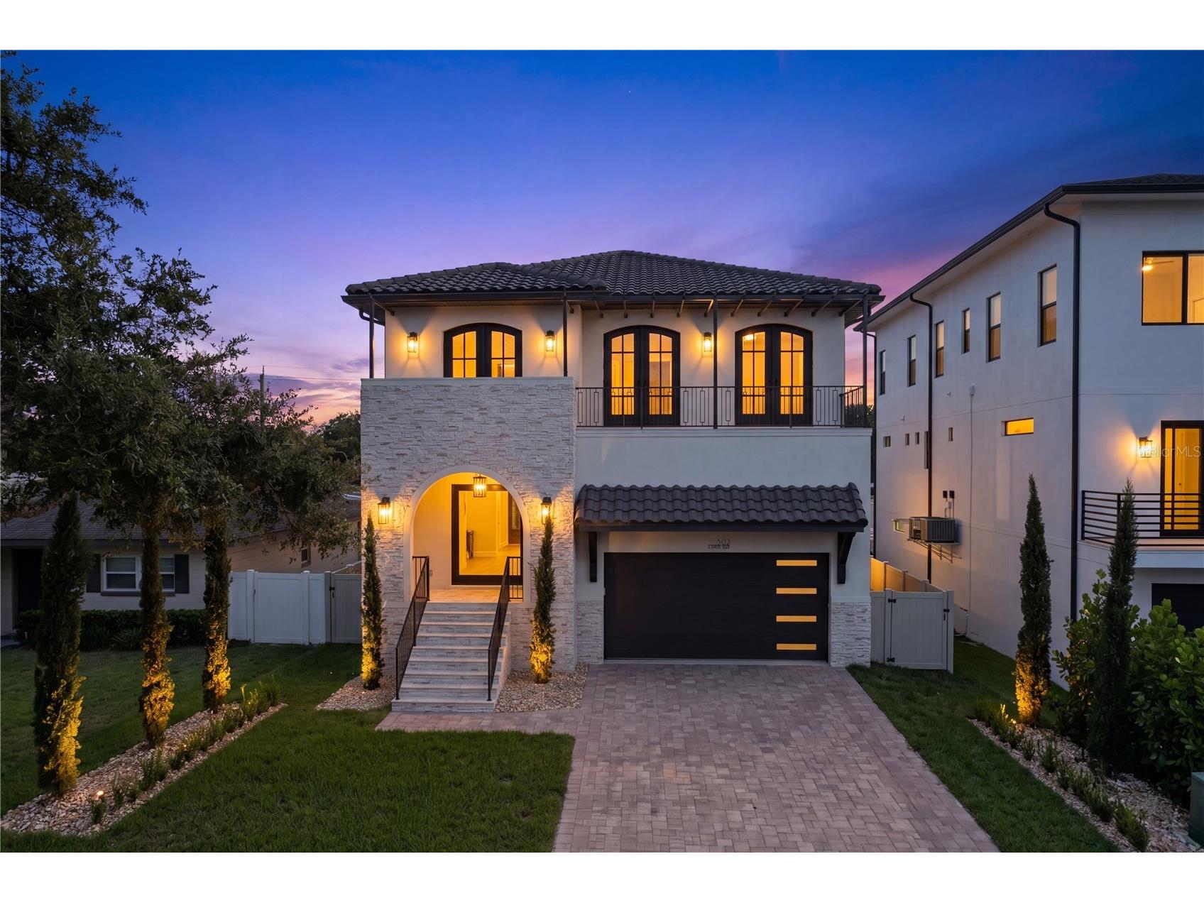 502 E Davis Boulevard Tampa FL 33606 TB8527879 image58