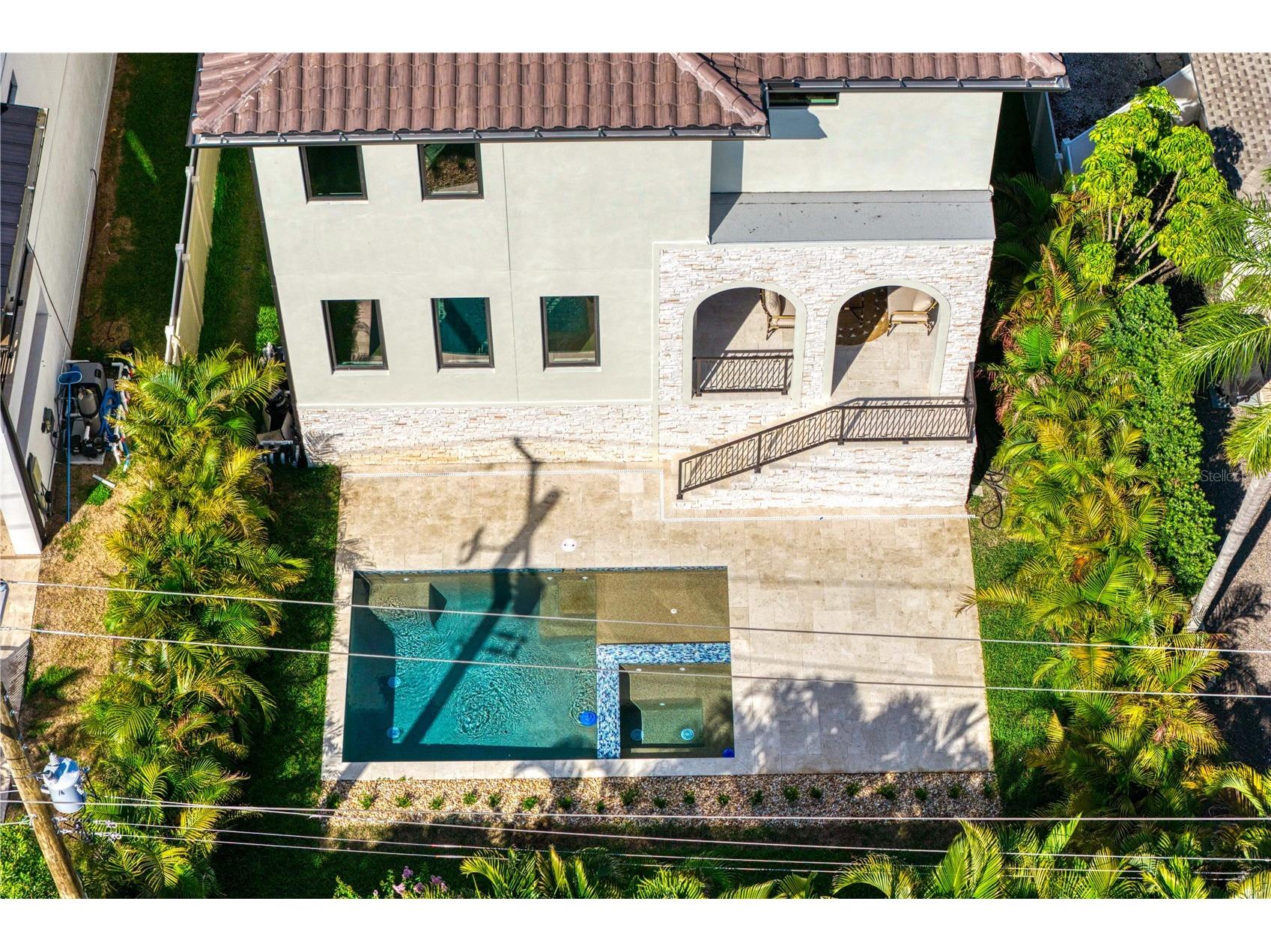 502 E Davis Boulevard Tampa FL 33606 TB8527879 image59