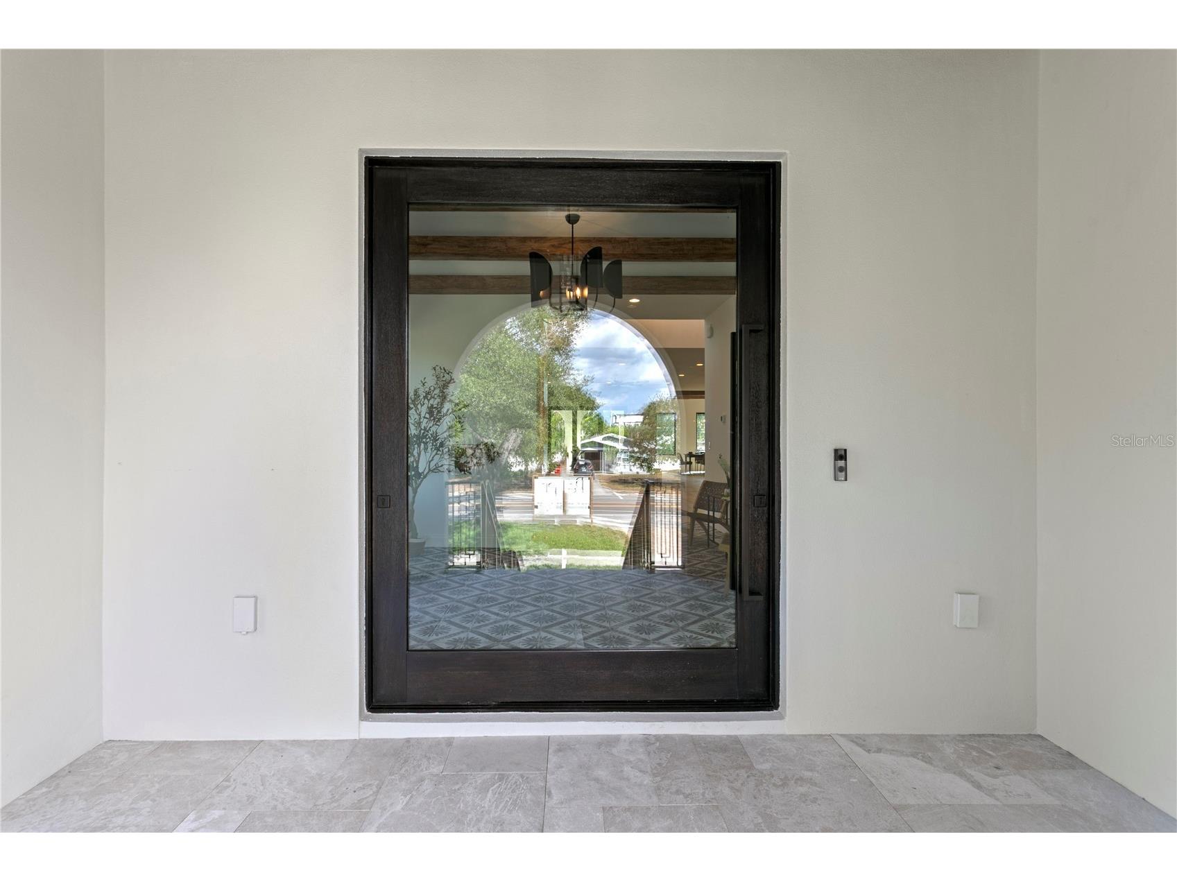 502 E Davis Boulevard Tampa FL 33606 TB8527879 image6