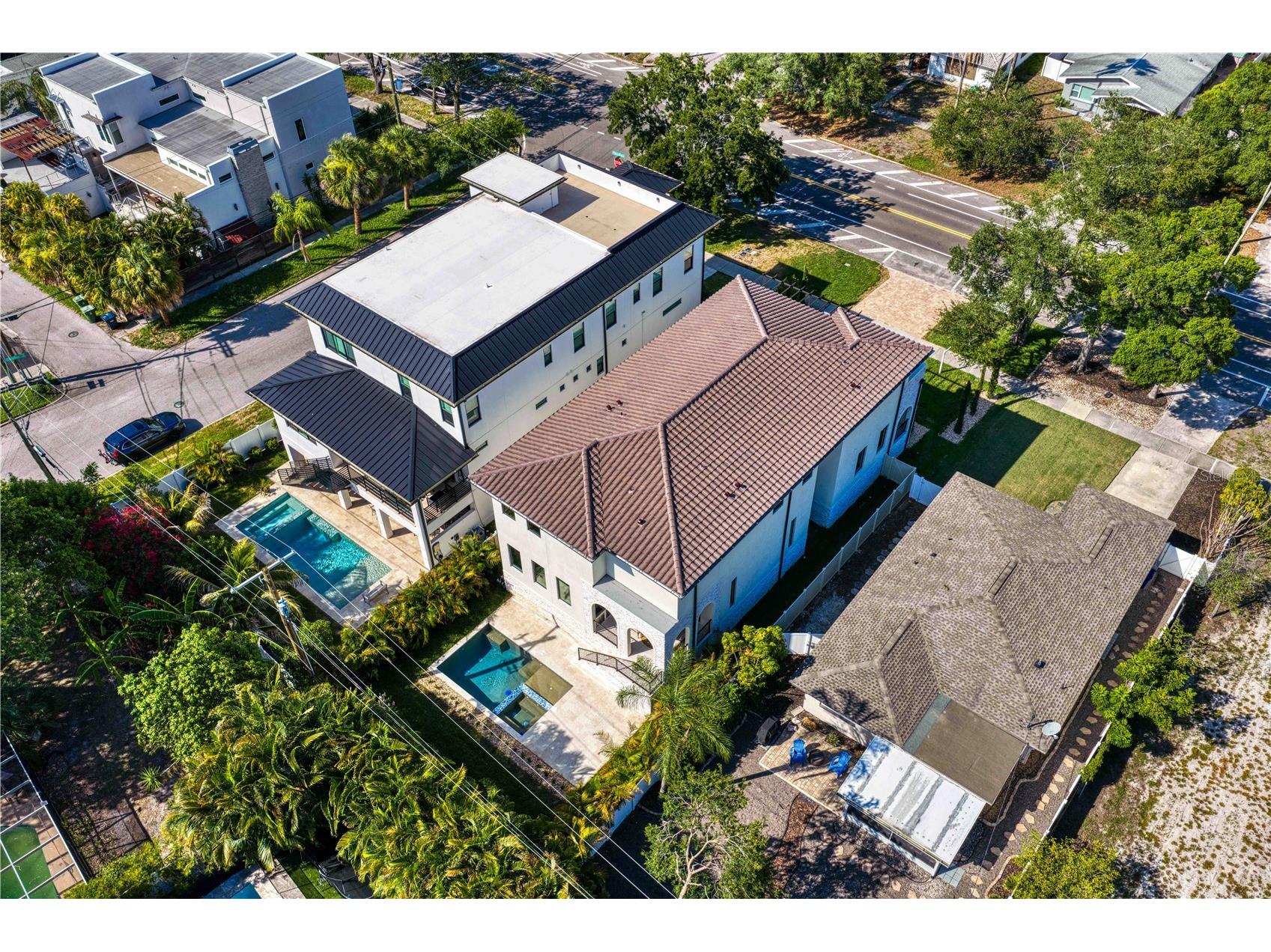 502 E Davis Boulevard Tampa FL 33606 TB8527879 image60