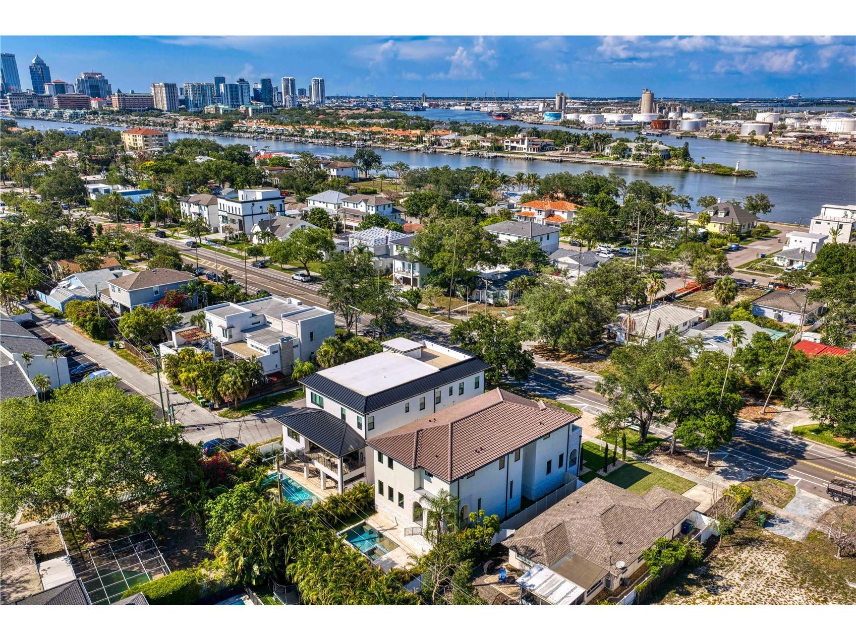 502 E Davis Boulevard Tampa FL 33606 TB8527879 image61